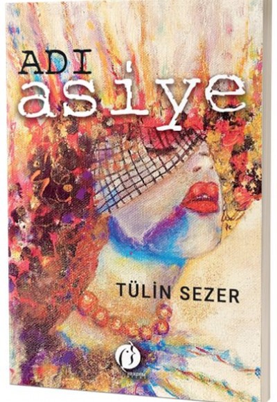 Adı Asiye Adı Asiye