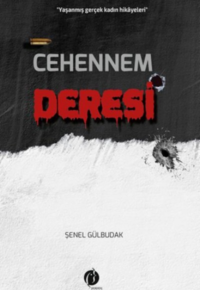 Cehennem Deresi Cehennem Deresi