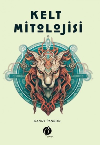 Kelt Mitolojisi Kelt Mitolojisi