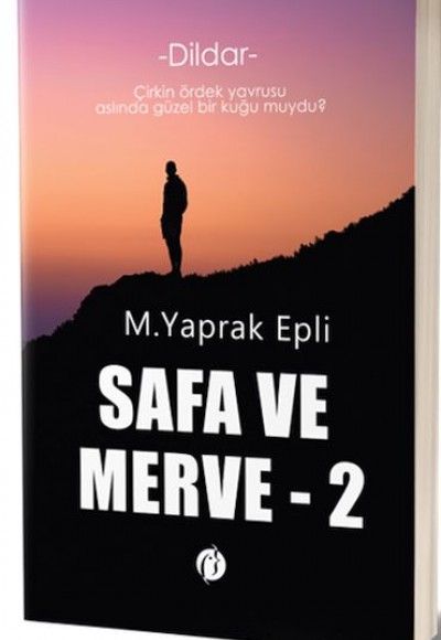Safa Ve Merve-2 Safa Ve Merve-2