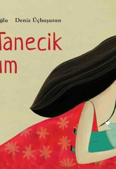 Bir Tanecik Oğlum Bir Tanecik Oğlum