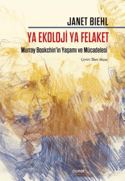 Ya Ekoloji Ya Felaket Ya Ekoloji Ya Felaket
