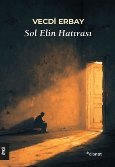 Sol Elin Hatırası Sol Elin Hatırası