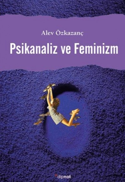Psikanaliz ve Feminizm