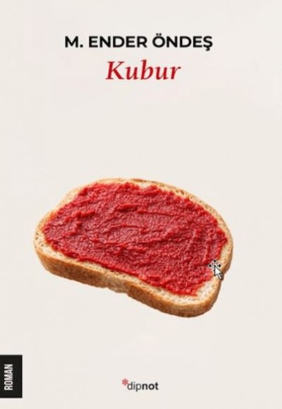 Kubur