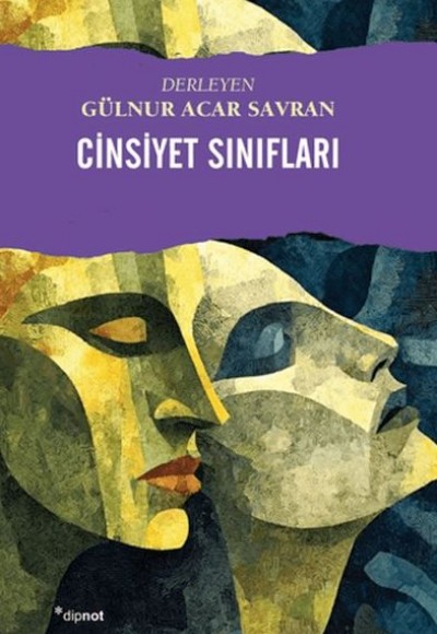 Cinsiyet Sınıfları