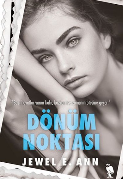 Dönüm Noktası Dönüm Noktası