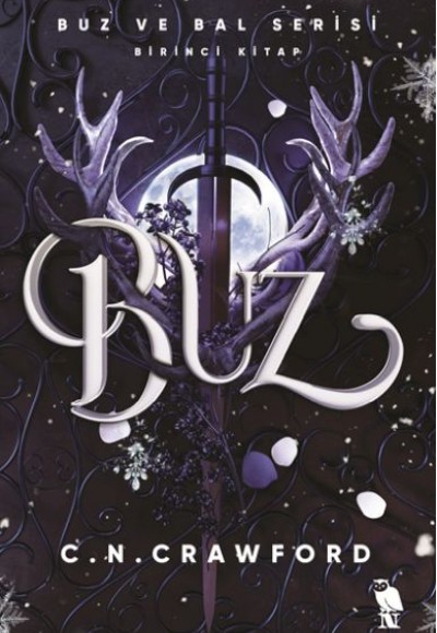 Buz