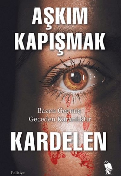 Kardelen Kardelen
