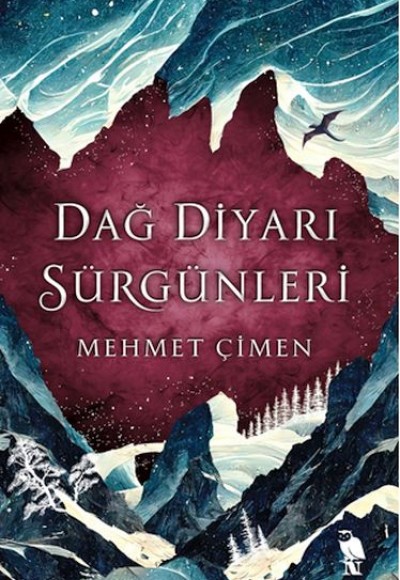 Dağ Diyarı Sürgünleri Dağ Diyarı Sürgünleri