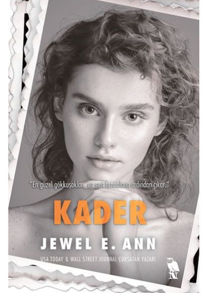 Kader Kader