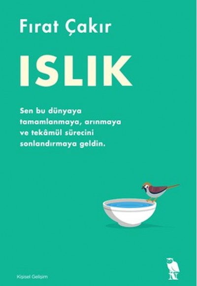 Islık Islık