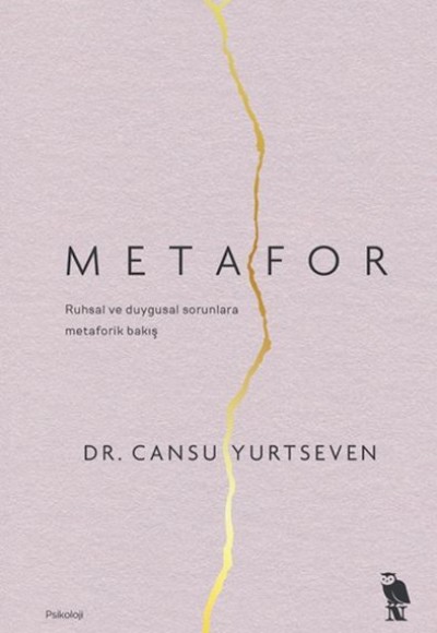 Metafor Metafor