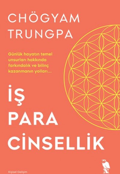 İş Para Cinsellik İş Para Cinsellik
