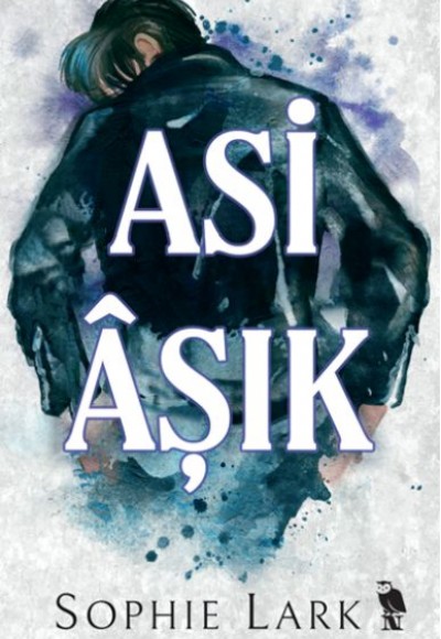 Asi Âşık Asi Âşık