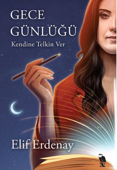Gece Günlüğü Gece Günlüğü