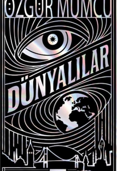 Dünyalılar
