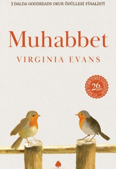 Muhabbet Muhabbet