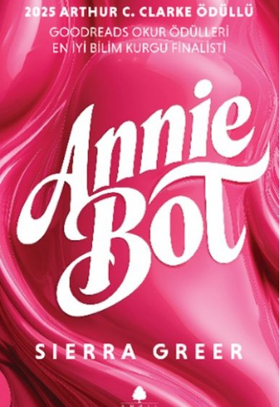 Annie Bot
