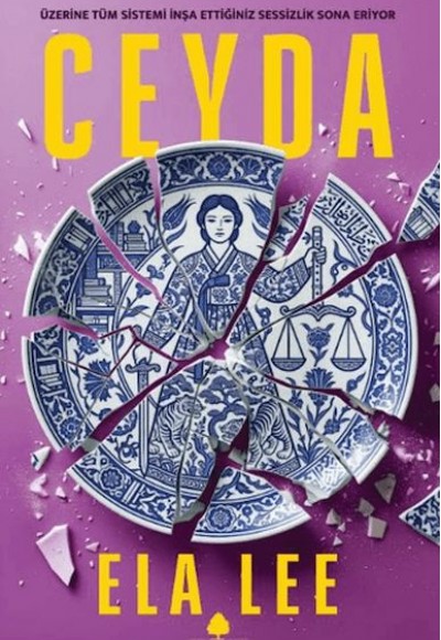 Ceyda