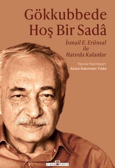 Gökkubbede Hoş Bir Sadâ Gökkubbede Hoş Bir Sadâ