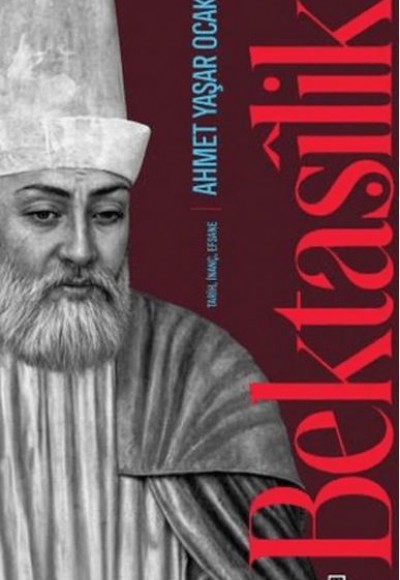 Bektaşîlik Bektaşîlik