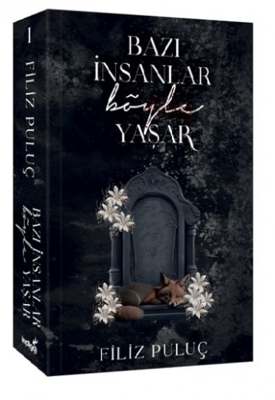 Bazı İnsanlar Böyle Yaşar Bazı İnsanlar Böyle Yaşar