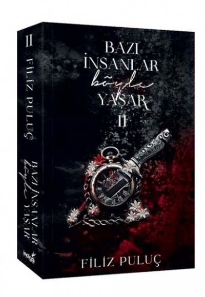 Bazı İnsanlar Böyle Yaşar 2 Bazı İnsanlar Böyle Yaşar 2