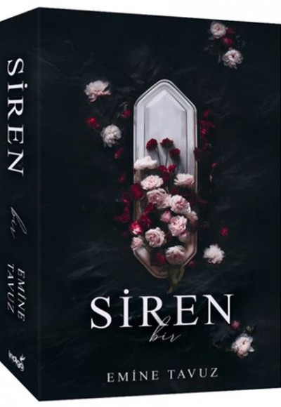 Siren Siren