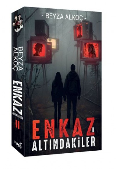Enkaz Altındakiler 2 Enkaz Altındakiler 2