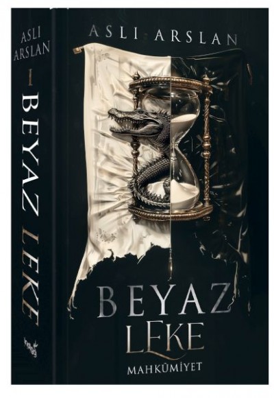 Beyaz Leke Beyaz Leke