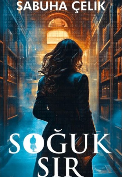 Soğuk Sır Soğuk Sır
