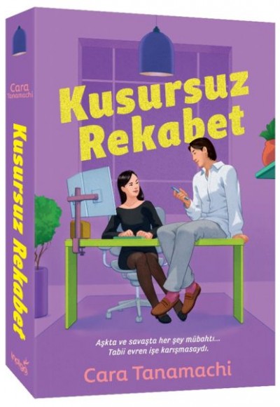 Kusursuz Rekabet Kusursuz Rekabet