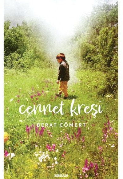 Cennet Kreşi Cennet Kreşi