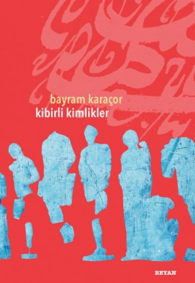 Kibirli Kimlikler Kibirli Kimlikler