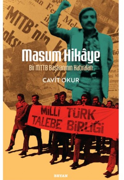 Masum Hikaye Masum Hikaye