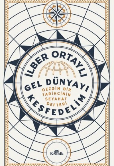 Gel Dünyayı Keşfedelim Gel Dünyayı Keşfedelim