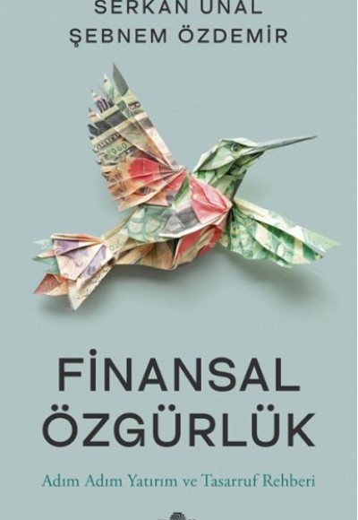 Finansal Özgürlük