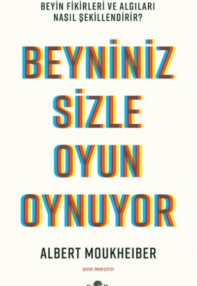 Beyniniz Sizle Oyun Oynuyor Beyniniz Sizle Oyun Oynuyor