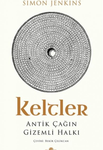 Keltler Keltler