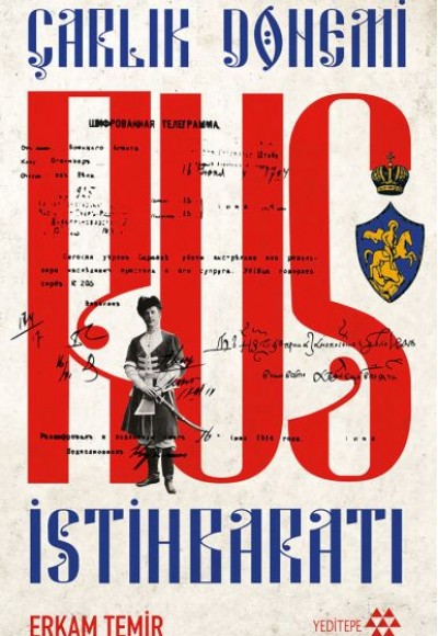 Rus İstihbaratı Rus İstihbaratı