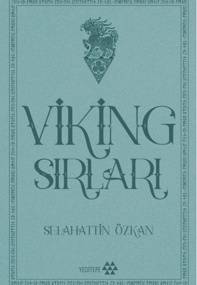 Viking Sırları Viking Sırları