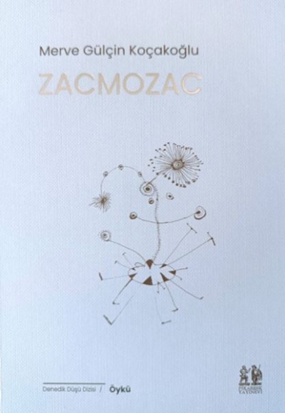 Zacmozac Zacmozac