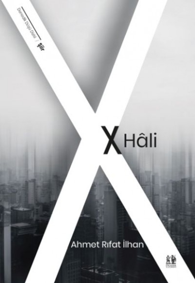 X Hâli X Hâli