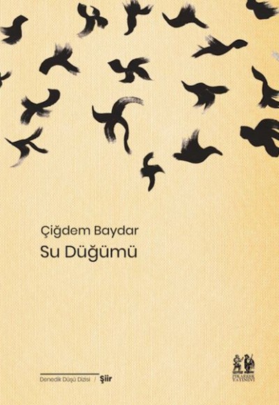 Su Düğümü Su Düğümü