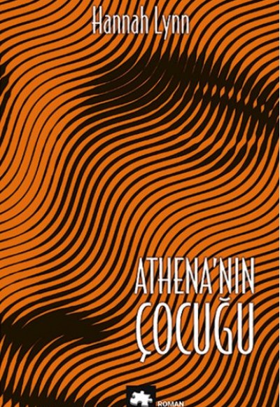 Athena’nın Çocuğu Athena’nın Çocuğu