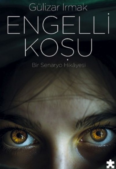 Engelli Koşu Engelli Koşu