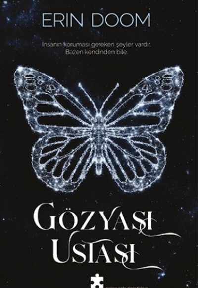 Gözyaşı Ustası Gözyaşı Ustası