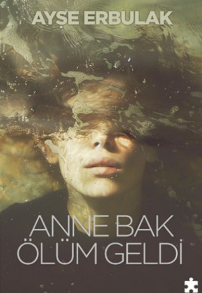 Anne Bak Ölüm Geldi Anne Bak Ölüm Geldi