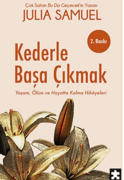 Kederle Başa Çıkmak Kederle Başa Çıkmak
